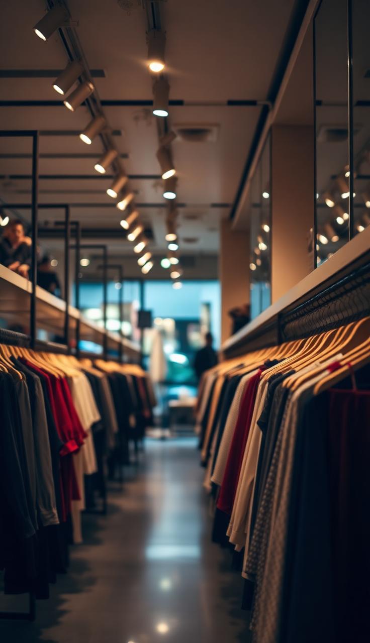 Boutique