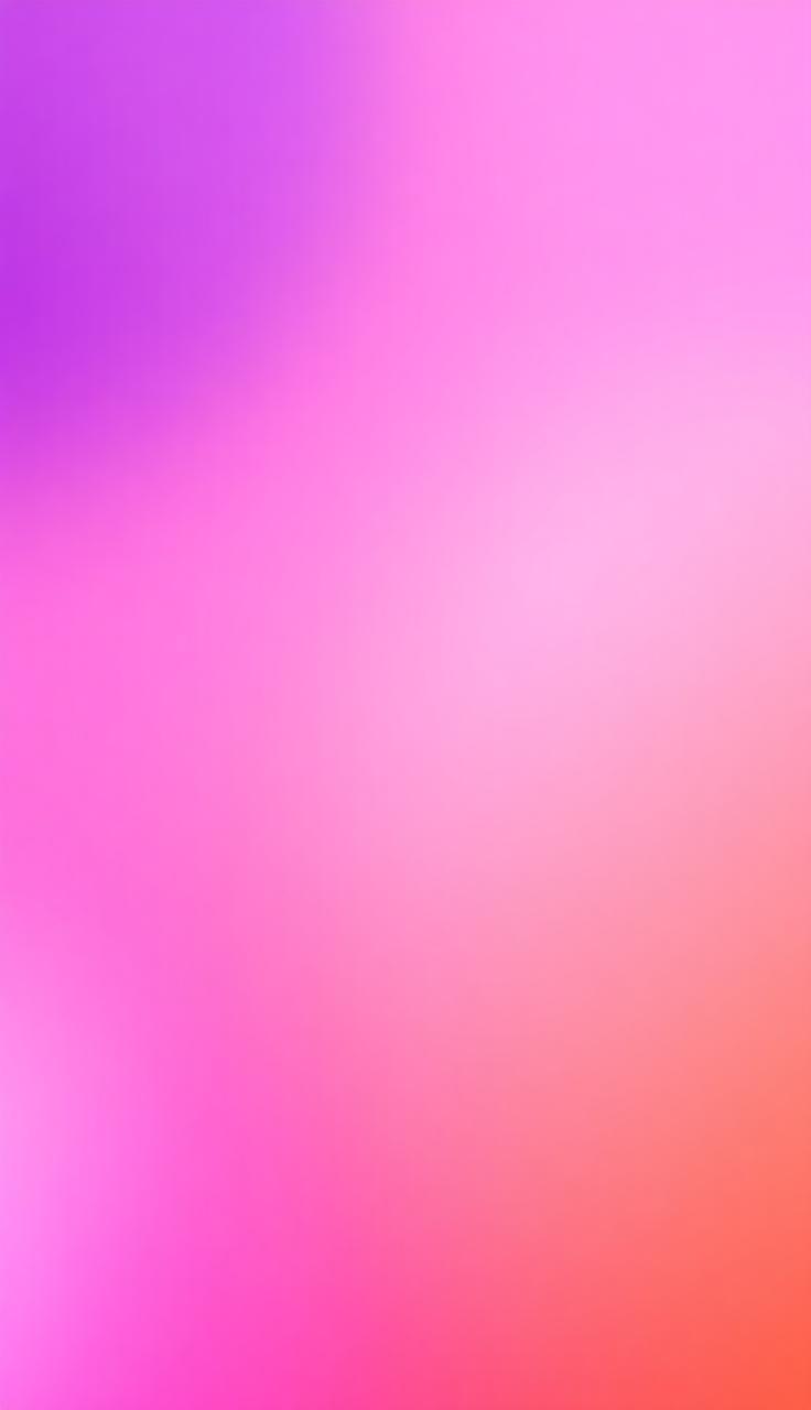 Gradient