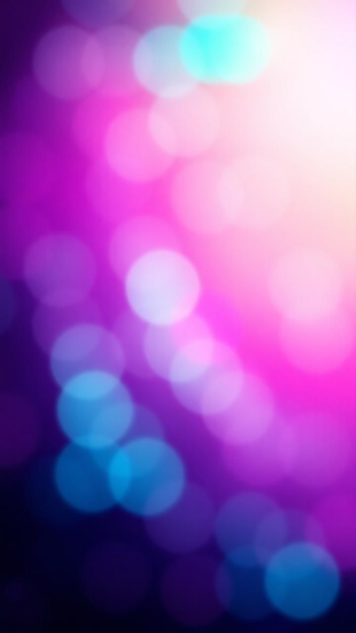 Neon
