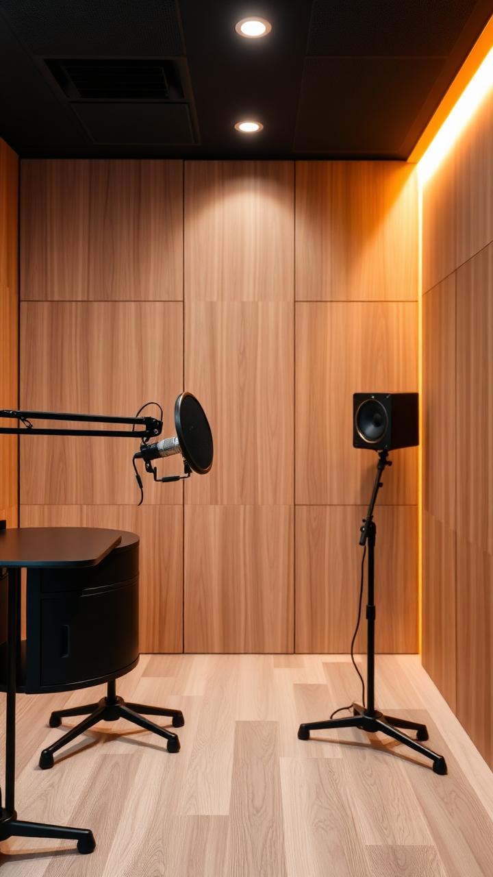 Podcast